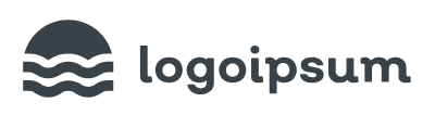 logoipsum-213